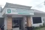 Papan-kantor-Dinas-Peternakan-dan-Kesehatan-Hewan-Takalar-2025.jpg