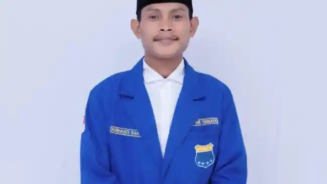 Tribun