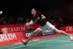 Bellaetrix Manuputty Kalah