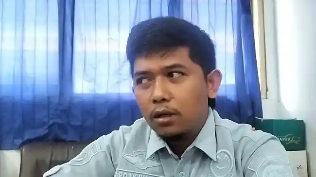 Tribun
