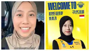 Megawati-Hangestri-Pertiwi-Hyundai-Hillstate-Liga-Voli-Korea-Selatan.jpg