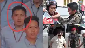 20231218_Mayor-Teddy-Indra-Wijaya_ajudan-Prabowo_pelanggaran-pemilu.jpg