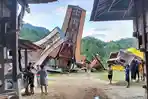 Kap2wder.jpg