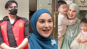 Alasan-Irish-Bella-sengaja-tak-besuk-Ammar-Zoni-bawa-anak-anak-ke-penjara-terungkap.jpg
