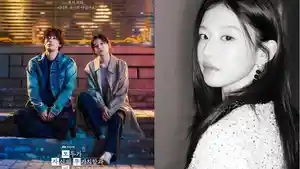 Aktris-Korea-Go-Youn-Jung-yang-membintangi-drama-We-Are-All-Trying-Here.jpg