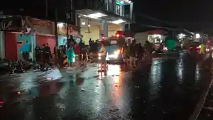 banjir-pujon-ngroto.jpg