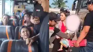 Sosok-Pengasuh-yang-Culik-Balita-17-Bulan-di-Tulungagung-Ini-Alasannya-Bawa-Kabur-ke-Lampung.jpg