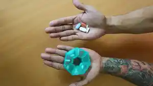 obat-bagi-pengidap-hivaids_20191203_005129.jpg