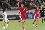 Pesepak-bola-Timnas-Putri-U16-Jazlyn-Kayla-Azkha11.jpg