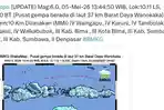 gempa-ntt-sumba-2026.jpg