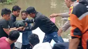 20260409-Bocah-5-Tahun-di-Bone-Terseret-Arus-Sungai-Panyula.jpg