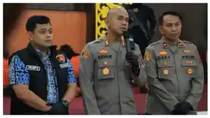 Kapolres-Belawan-AKBP-Oloan-Siahaan-diduga-melakukan-penembakan.jpg