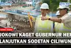 Janji-Jokowi-Atasi-Banjir-Jakarta-Pakai-Sodetan-Ciliwung-Kaget-Heru-Bisa-Lanjutkan-Mandek-6-Tahun.jpg