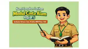 Latihan-modul-Cinta-Alam-Bagian-5-Kurikulum-Berbasis-Cinta.jpg