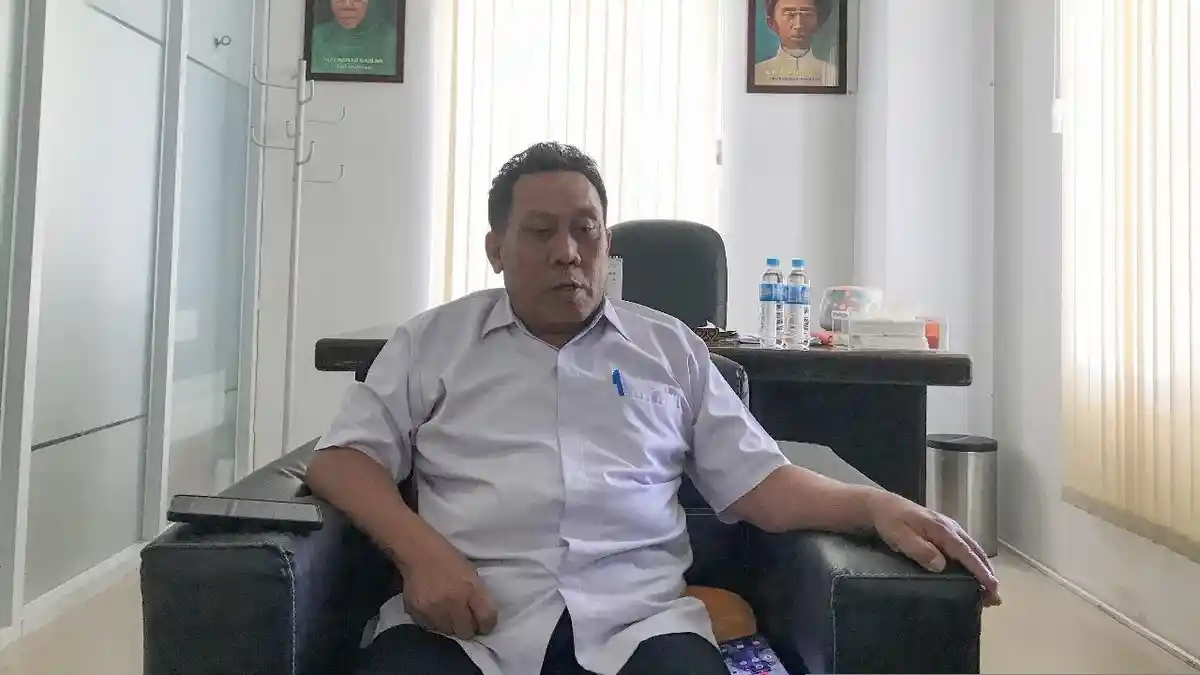 Beasiswa Universitas Muhammadiyah Gorontalo bagi Penghafal Quran, Kesempatan Emas bagi Generasi Muda