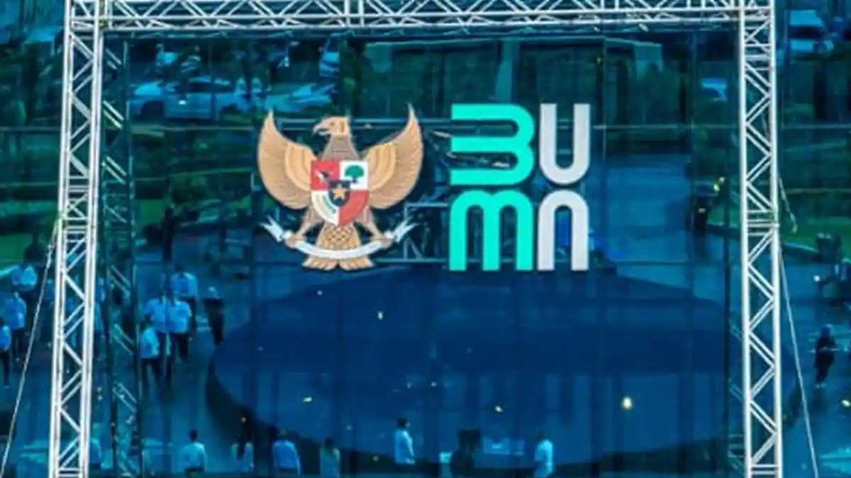 Apa Itu Safe Exam Browser? Begini Cara Gampang Install SEB di Laptop dan PC Lengkap dengan Linknya
