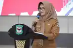 Wali-Kota-Pematangsiantar-dr-Susanti-Dewayani_Hari-Menabung-Indonesia_.jpg