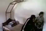 Ranjang Bung Karno