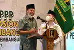 ketua-umum-ppp-suharso-monoarfa-bersama-majelis-kehormatan-ppp-djan-faridz.jpg