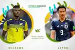 live-streaming-ekuador-vs-jepang-jam-0600-wib-live-jepang-vs-ekuador.jpg