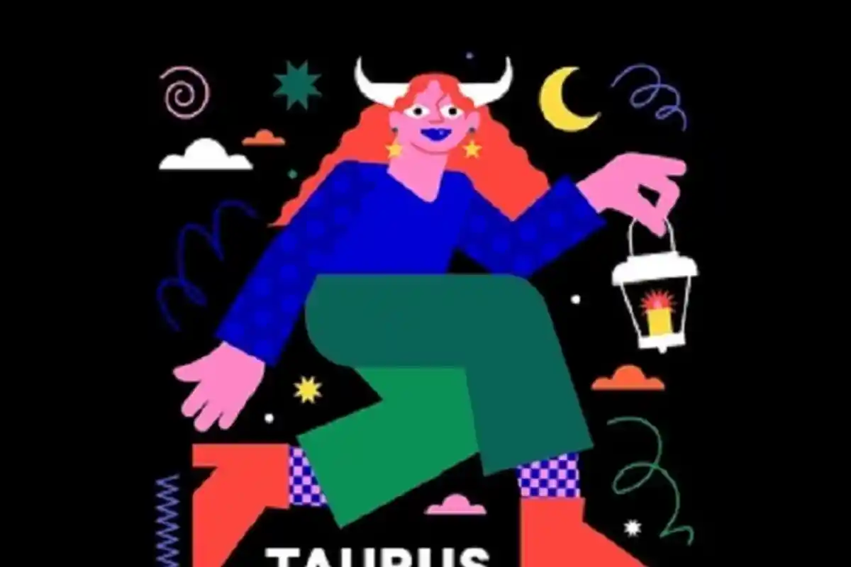 Ramalan Zodiak Hari Ini Jumat 1 Juli, Taurus Harus Beradaptasi untuk Berkompromi