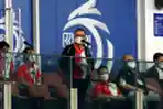 Pembukaan Liga 1 2021-2022