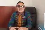 Gelombang PHK Hantam Pekerja Tambang di Lahat, Efek Harga Batubara Anjlok, 2026 Jadi Periode Berat