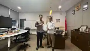 Penyerahan-dokumen-KKPR-proyek-PLTA-Pokko.jpg