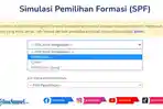 pppk-2021-penjelasan-formasi-kosong-bisa-diisi-oleh-peserta-yang-tidak-lulus-seleksi-kompetensi-3.jpg