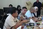 apolres-Kuansing-AKBP-Hidayat-Perd.jpg