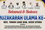 Muzakarah-Ulama-ke-IV-Kecamatan-Tanah-Luas-Kabupaten-Aceh-Utara.jpg