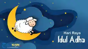 ilustrasi-hari-raya-idul-adha.jpg