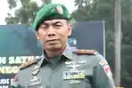 Mayjen-Deddy-Suryadi-1.jpg