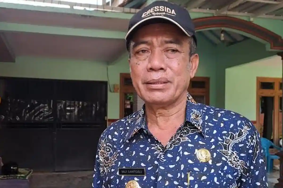 Korban Kecelakaan di Duduksampeyan Gresik Dapat Hadiah Umroh Dari Kantor, Enam Pengantar Turut Tewas