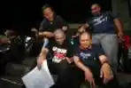 Potong Rambut di KPK