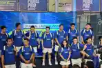 KLUB-PADEL-BARU-Demam-olahraga-padel-yang-terus-berkembang-di-Indonesia.jpg