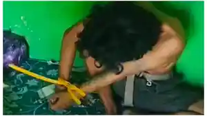 2026-06-01-Potret-pelaku-pencurian-di-Lappariaja.jpg
