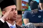 NARKOBA-Kolase-foto-Raffi-Ahmad-kiri-dan-Ammar-Zoni-kanan.jpg