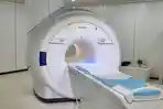 MRI-di-RDSS-Tanjung-Selor-01-29042025jpg.jpg