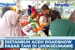 Dinas-Pertanian-dan-Perkebunan-Aceh-Roadshow-Pasar-Tani-di-Lhokseumawe.jpg