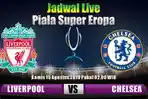 liverpool-vs-chelsea-piala-super-eropa-2019.jpg