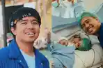 Joshua-membagikan-kabar-kelahiran-anak-pertama-d.jpg