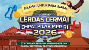 LCC-Empat-Pilar-MPR-RI-2026.jpg