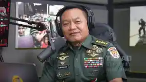 20230302-KASAD-Jenderal-TNI-Dudung-Abdurachman.jpg