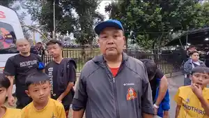 FINAL-PIALA-PRESIDEN-Sumarna-salah-satu-orangtua-murid-SSB-Mar.jpg