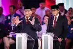 prabowo-subianto-dan-sandiaga-uno-1-2862019.jpg