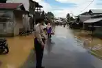 banjir-pengaron_20170702_210241.jpg