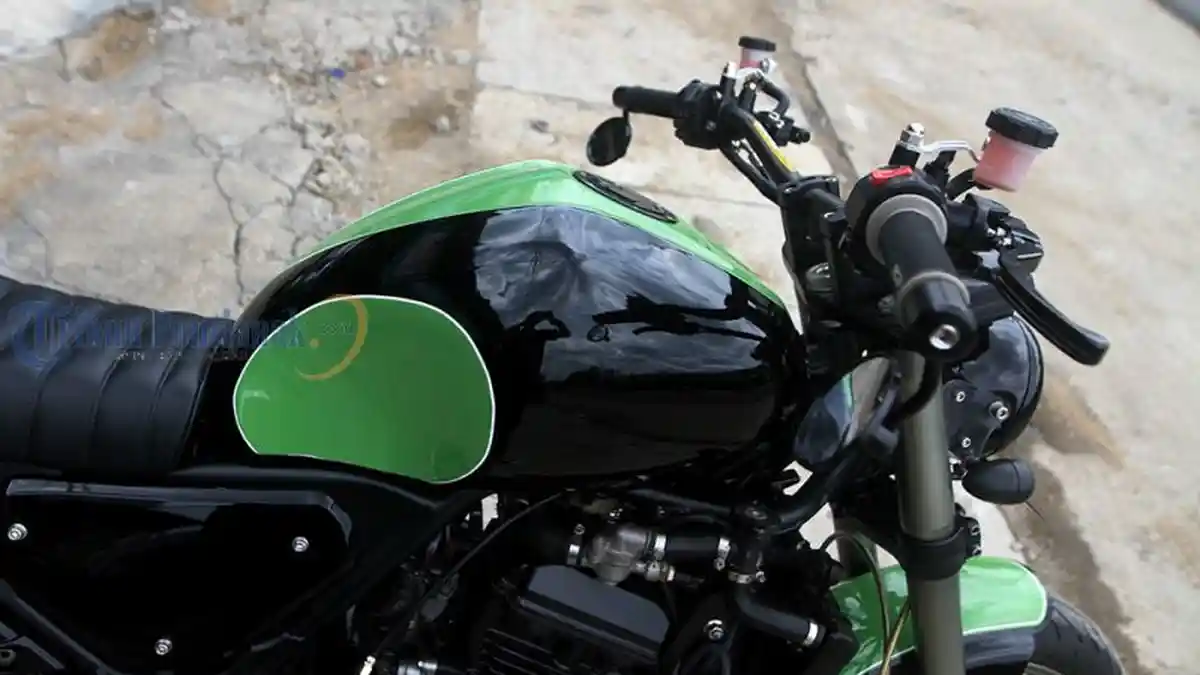 Modifikasi Kawasaki Z250 Bergaya Scrambler, Lebih Klasik dan Kokoh! - scramber_20181103_095525.jpg