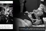 Kondisi-Jorge-Martin-setelah-kecelakaan-saat-test-Barcelona-Senin-1852026.jpg
