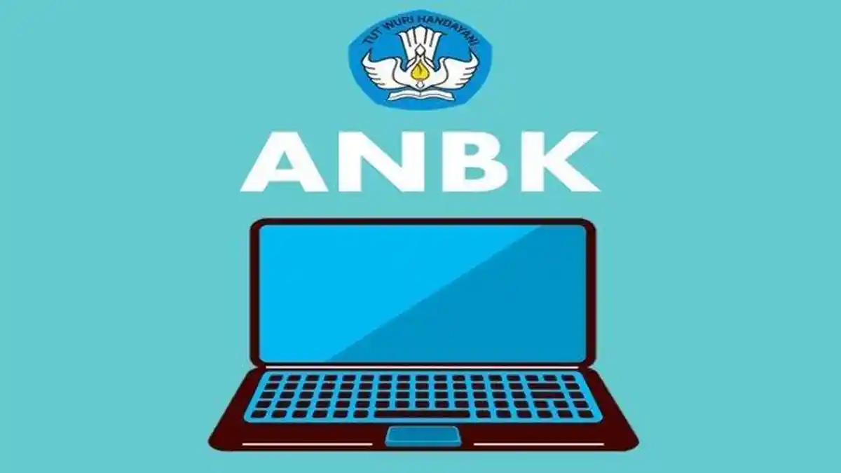 Latihan Soal ANBK SMP 2023 Materi Numerasi Lengkap Kunci Jawaban, Link PDF Unduh Disini
